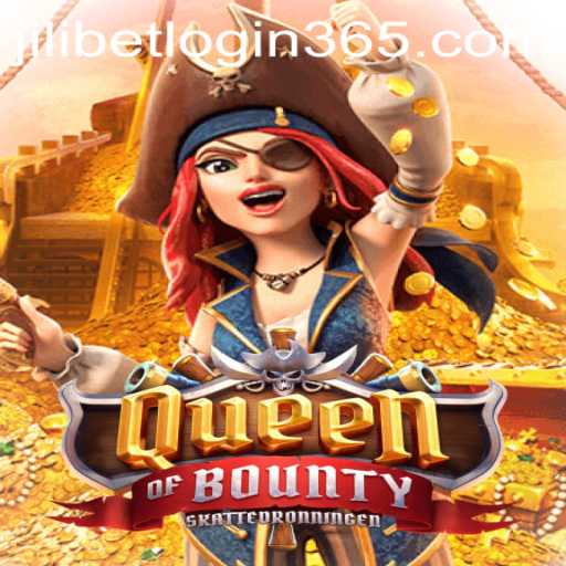 Exploring QueenofBounty: A Guide to the Game and JiliBet Login