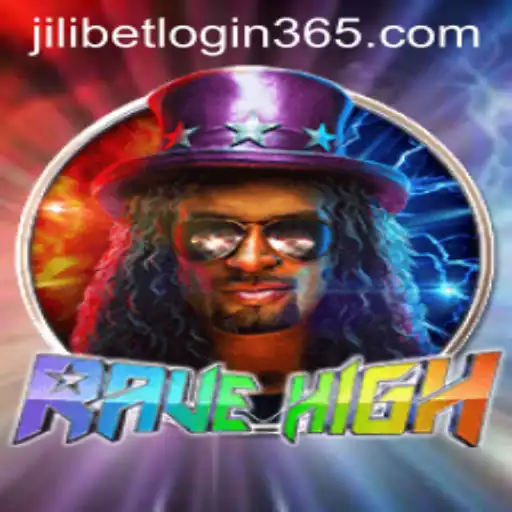 Exploring the Thrilling World of RaveHigh and the JiliBet Login Experience