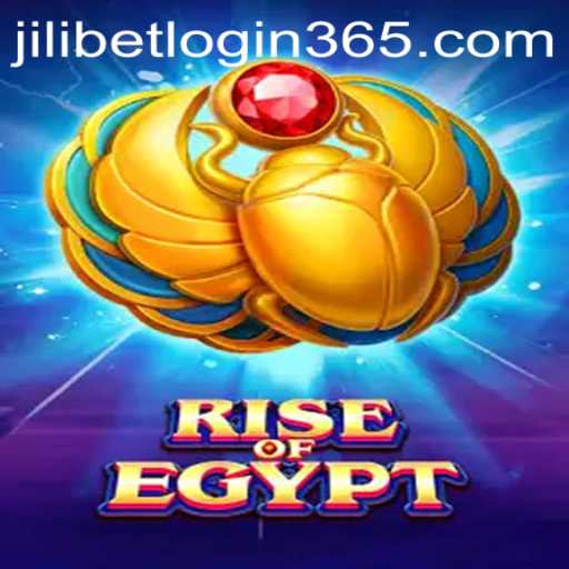Discover the Mystical World of RiseOfEgypt and Master the JiliBet Login Journey