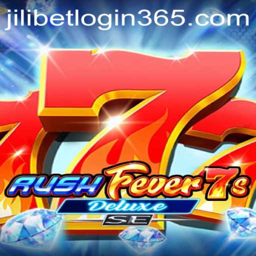 Exploring RushFever7sDeluxeSE: A Complete Guide to Gameplay and Access via JiliBet Login