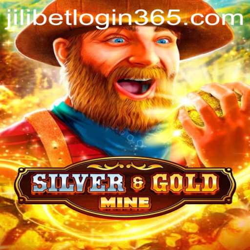 An In-Depth Look at SilverGold and the JiliBet Login Experience
