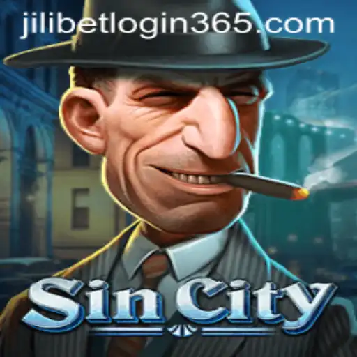 Discover SinCity: The New Era of Virtual Gaming