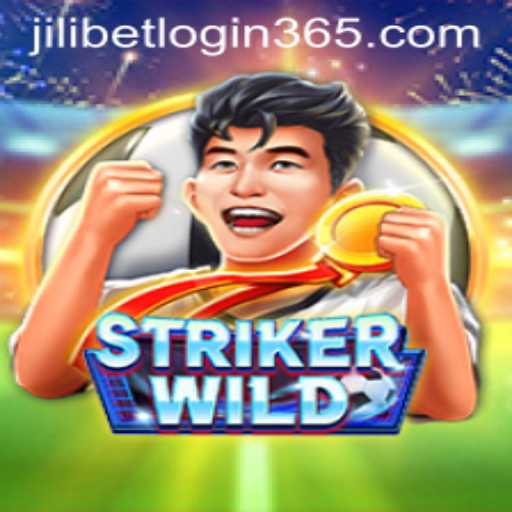 Unveiling StrikerWILD: A Dive into the Thrilling World of JiliBet Login