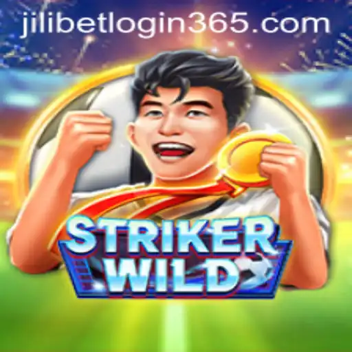 Unveiling StrikerWILD: A Dive into the Thrilling World of JiliBet Login