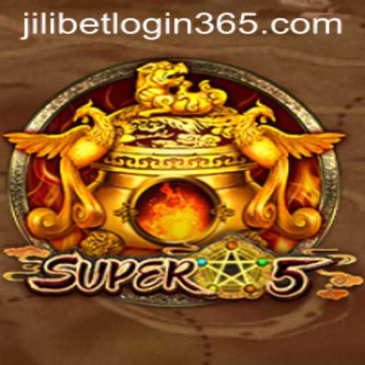 Exploring Super5: An In-Depth Look at the Game and JiliBet Login