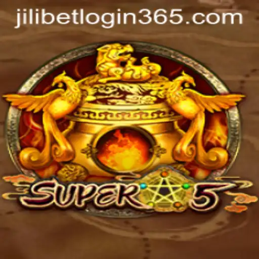 Exploring Super5: An In-Depth Look at the Game and JiliBet Login