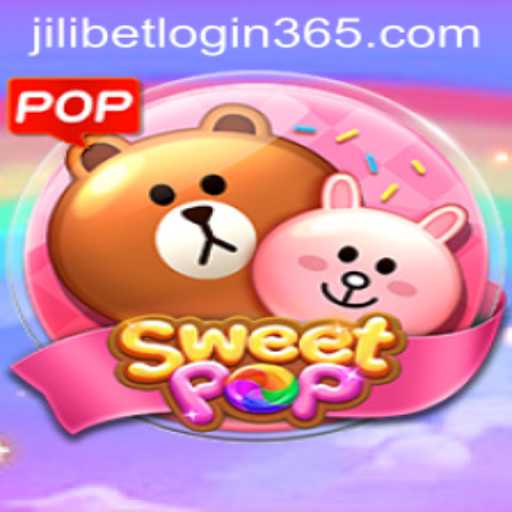 Exploring SweetPOP: A Refreshing Addition to the JiliBet Gaming Portal
