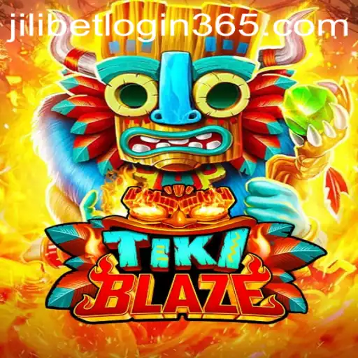 Exploring TikiBlaze: A Comprehensive Overview of the Game and JiliBet Login