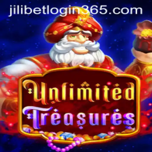 Discover UnlimitedTreasures: A Captivating Adventure Awaits You