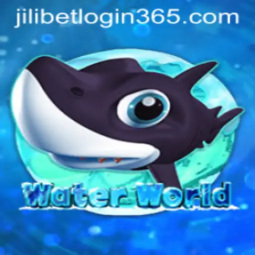 Dive into the Thrilling World of WaterWorld: A Fresh Gaming Adventure