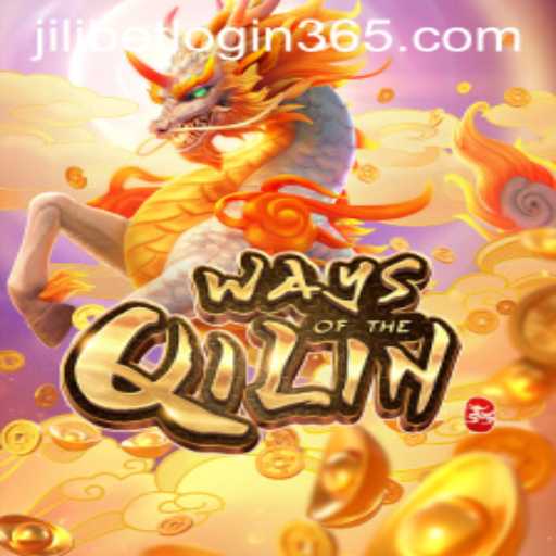 Exploring the Adventure of 'Ways of the Qilin' with JiliBet Login