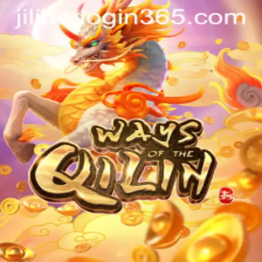 Exploring the Adventure of 'Ways of the Qilin' with JiliBet Login