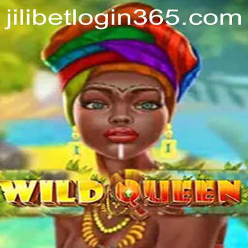Discover WildQueen: An Exciting Adventure in Online Gaming