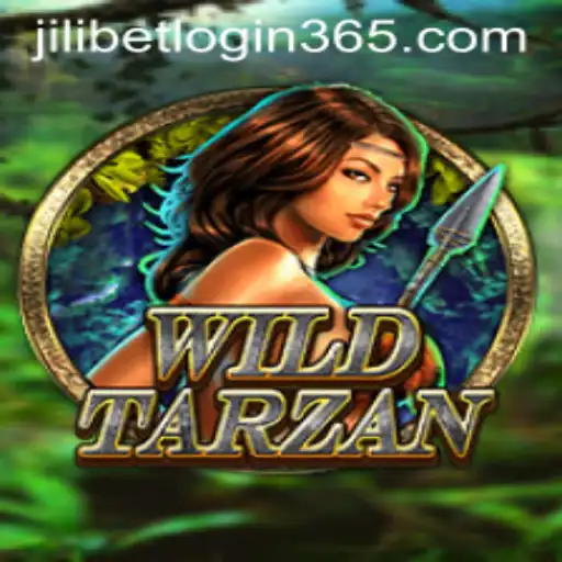 Discover the Thrilling World of WildTarzan with JiliBet Login