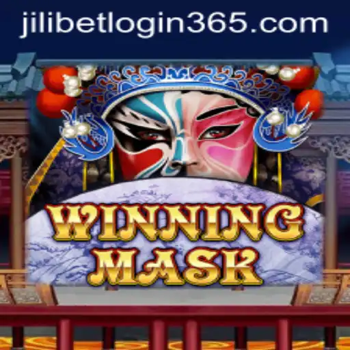 Exploring the Thrills of WinningMask in the World of JiliBet
