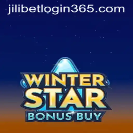 Exploring the WinterStarBonusBuy: An In-Depth Guide with Insights on JiliBet Login