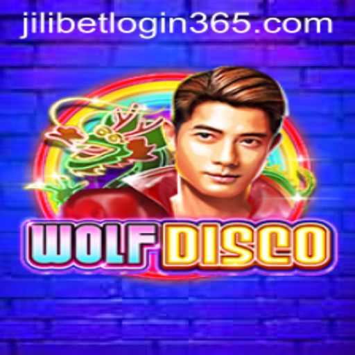 Exploring WolfDisco: A Comprehensive Guide to Gameplay and JiliBet Login