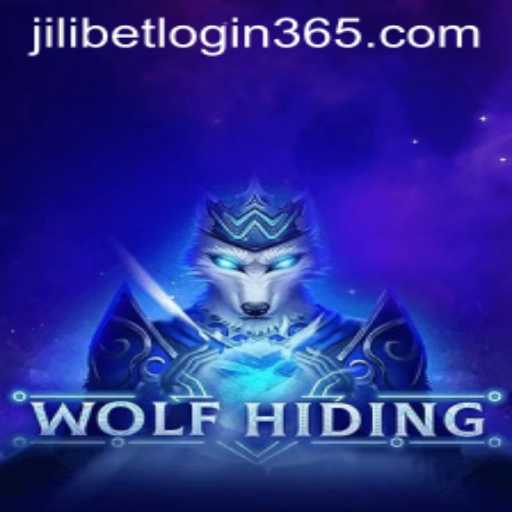 Unleashing the Excitement of WolfHiding: A Comprehensive Guide