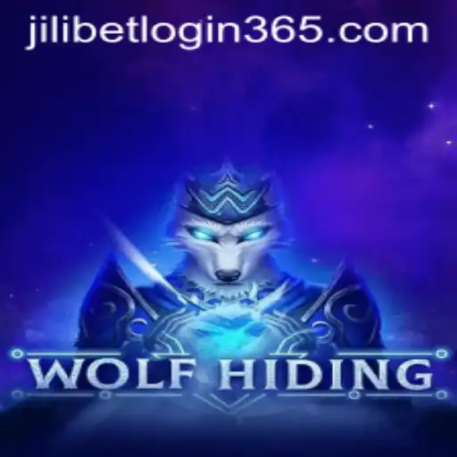 Unleashing the Excitement of WolfHiding: A Comprehensive Guide