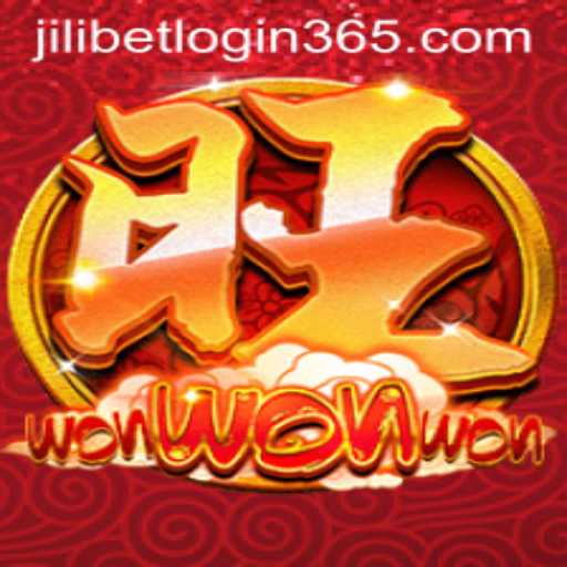 Exploring the Vibrant World of WonWonWon and JiliBet Login