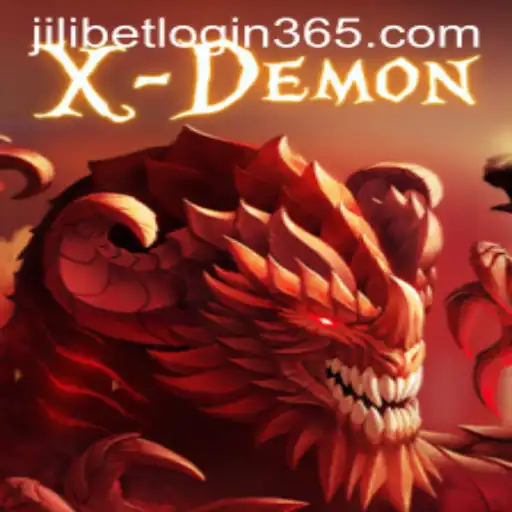 Unveiling XDemon: An Epic Gaming Experience with JiliBet Login