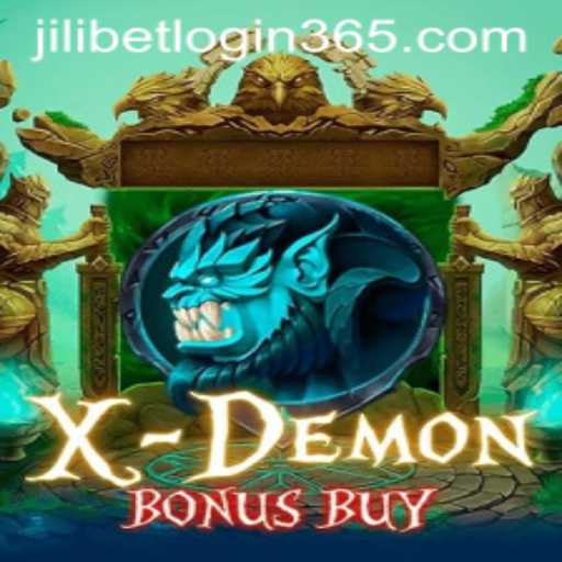 Exploring the Thrills of XDemonBonusBuy and JiliBet Login